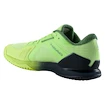 Scarpe da tennis da uomo Head Sprint Pro 4.0 Men Lime/Navy