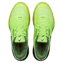 Scarpe da tennis da uomo Head Sprint Pro 4.0 Men Lime/Navy