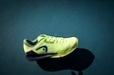 Scarpe da tennis da uomo Head Sprint Pro 4.0 Men Lime/Navy