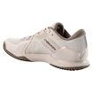 Scarpe da tennis da uomo Head Sprint Pro 4.0 Men WGMO