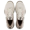 Scarpe da tennis da uomo Head Sprint Pro 4.0 Men WGMO