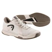 Scarpe da tennis da uomo Head Sprint Pro 4.0 Men WGMO