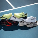 Scarpe da tennis da uomo Head Sprint Pro 4.0 Men WGMO