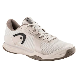 Scarpe da tennis da uomo Head Sprint Pro 4.0 Men WGMO