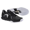 Scarpe da tennis da uomo Head Sprint Pro 4.0 SF Clay Men Black/White