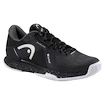 Scarpe da tennis da uomo Head Sprint Pro 4.0 SF Clay Men Black/White