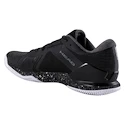 Scarpe da tennis da uomo Head Sprint Pro 4.0 SF Clay Men Black/White