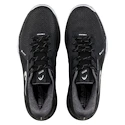 Scarpe da tennis da uomo Head Sprint Pro 4.0 SF Clay Men Black/White