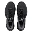 Scarpe da tennis da uomo Head Sprint Pro 4.0 SF Men Black/White