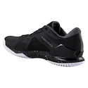 Scarpe da tennis da uomo Head Sprint Pro 4.0 SF Men Black/White