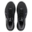 Scarpe da tennis da uomo Head Sprint Pro 4.0 SF Men Black/White