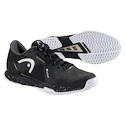 Scarpe da tennis da uomo Head Sprint Pro 4.0 SF Men Black/White