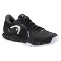 Scarpe da tennis da uomo Head Sprint Pro 4.0 SF Men Black/White