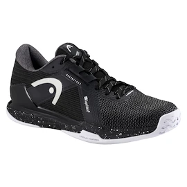 Scarpe da tennis da uomo Head Sprint Pro 4.0 SF Men Black/White