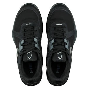 Scarpe da tennis da uomo Head Sprint Team 3.5 AC Black