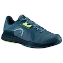 Scarpe da tennis da uomo Head Sprint Team 3.5 BSLN  EUR 46,5