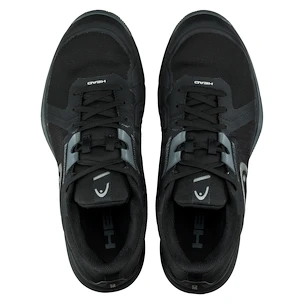 Scarpe da tennis da uomo Head Sprint Team 3.5 Clay Black