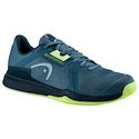 Scarpe da tennis da uomo Head Sprint Team 3.5 Clay BSLN  EUR 42,5