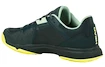 Scarpe da tennis da uomo Head Sprint Team 3.5 Clay FGLN