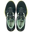 Scarpe da tennis da uomo Head Sprint Team 3.5 Clay FGLN