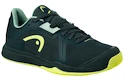 Scarpe da tennis da uomo Head Sprint Team 3.5 Clay FGLN