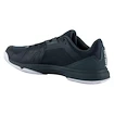 Scarpe da tennis da uomo Head Sprint Team 3.5 Clay Men BBWH