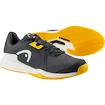 Scarpe da tennis da uomo Head Sprint Team 3.5 Clay Men DGBN