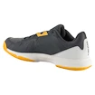 Scarpe da tennis da uomo Head Sprint Team 3.5 Clay Men DGBN