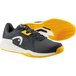 Scarpe da tennis da uomo Head Sprint Team 3.5 Clay Men DGBN