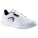 Scarpe da tennis da uomo Head Sprint Team 3.5 Clay WHBB  EUR 46,5