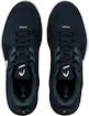 Scarpe da tennis da uomo Head Sprint Team 3.5 Men BBWH