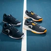 Scarpe da tennis da uomo Head Sprint Team 3.5 Men BBWH