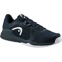 Scarpe da tennis da uomo Head Sprint Team 3.5 Men BBWH  EUR 39