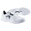 Scarpe da tennis da uomo Head Sprint Team 3.5 WHBB