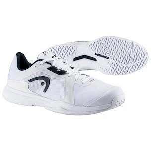 Scarpe da tennis da uomo Head Sprint Team 3.5 WHBB