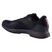 Scarpe da tennis da uomo Head Sprint Team 4.0 Clay Men Dark Blue/Red