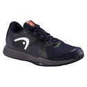 Scarpe da tennis da uomo Head Sprint Team 4.0 Clay Men Dark Blue/Red