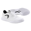 Scarpe da tennis da uomo Head Sprint Team 4.0 Clay Men White/Black