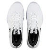 Scarpe da tennis da uomo Head Sprint Team 4.0 Clay Men White/Black