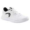 Scarpe da tennis da uomo Head Sprint Team 4.0 Clay Men White/Black