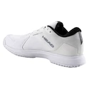 Scarpe da tennis da uomo Head Sprint Team 4.0 Clay Men White/Black