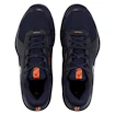 Scarpe da tennis da uomo Head Sprint Team 4.0 Men Dark Blue/Red