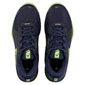 Scarpe da tennis da uomo Head Sprint Team 4.0 Men Navy/Lime