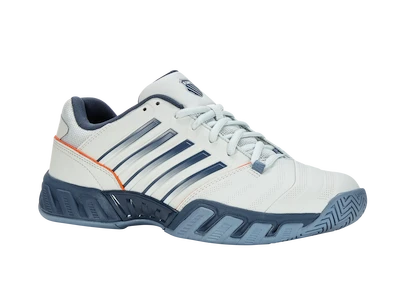 Scarpe da tennis da uomo K-Swiss  Bigshot Light 4 Blue Blush   EUR 42,5