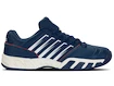 Scarpe da tennis da uomo K-Swiss  Bigshot Light 4 Blue Opal  EUR 42,5