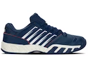 Scarpe da tennis da uomo K-Swiss  Bigshot Light 4 Blue Opal  EUR 42,5