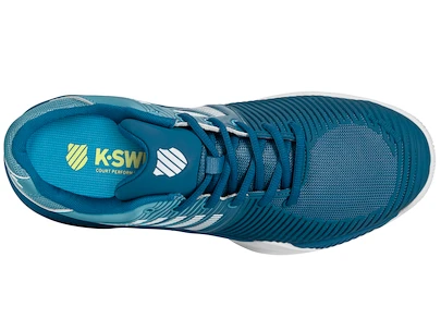 Scarpe da tennis da uomo K-Swiss  Express Light 2 Celestial