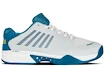 Scarpe da tennis da uomo K-Swiss  Hypercourt Express 2 Brilliant White  EUR 42