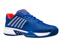 Scarpe da tennis da uomo K-Swiss  Hypercourt Express 2 HB Classsic Blue  EUR 45