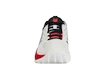 Scarpe da tennis da uomo K-Swiss  Hypercourt Supreme 2 HB White/Limo/Red